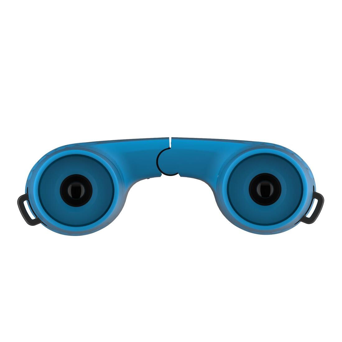 IMG_8398834_10