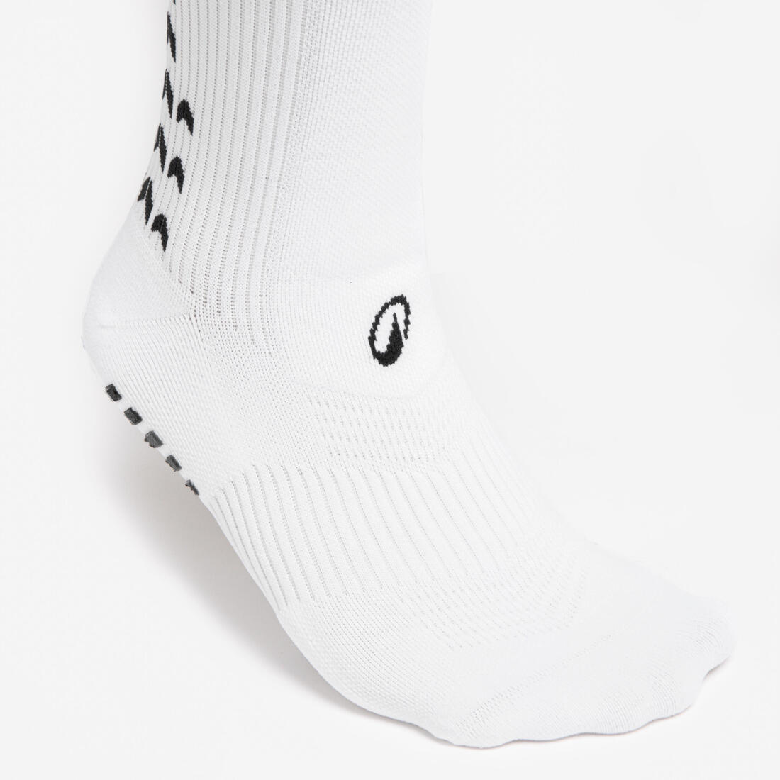 IMG_8932728_5