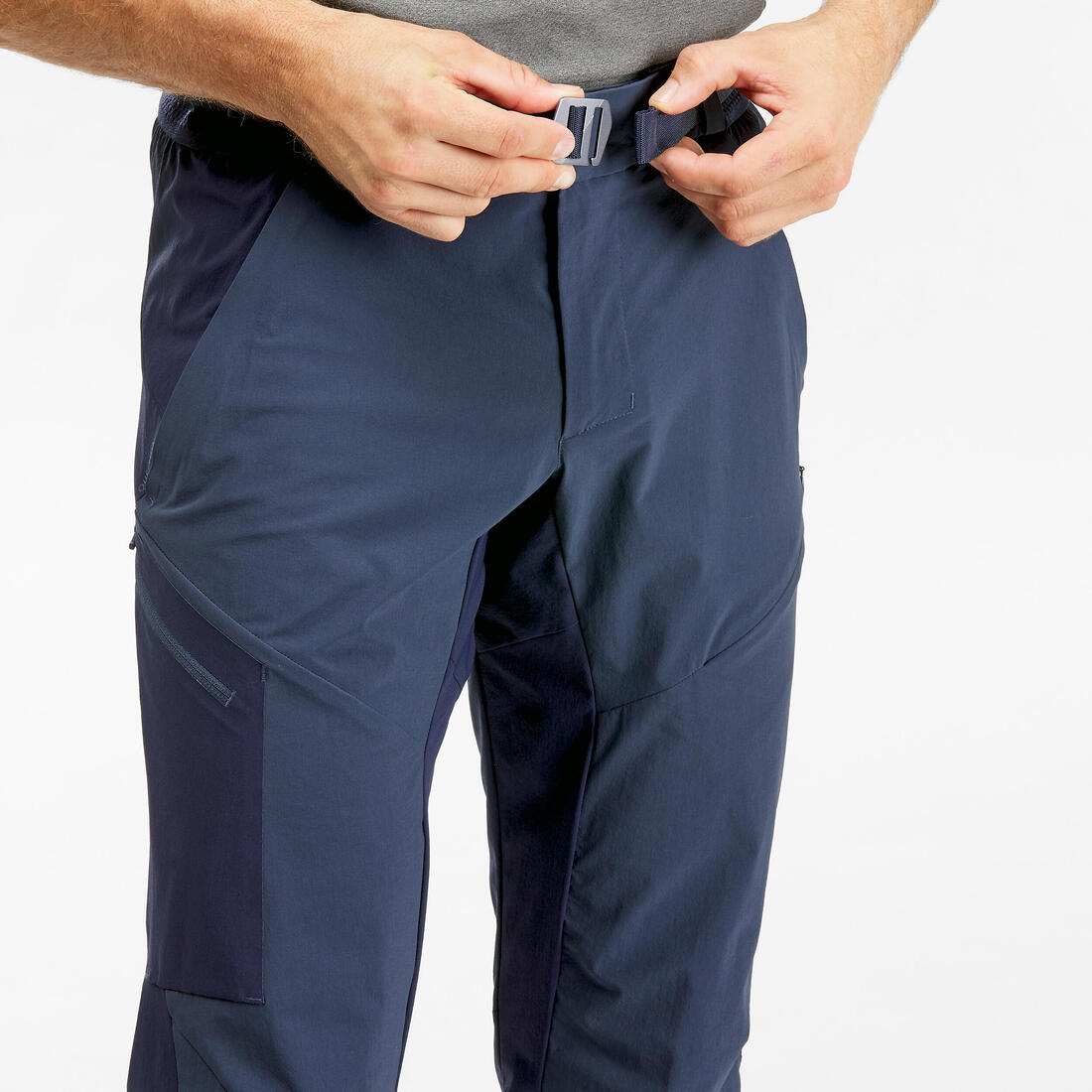 IMG_8587376_6