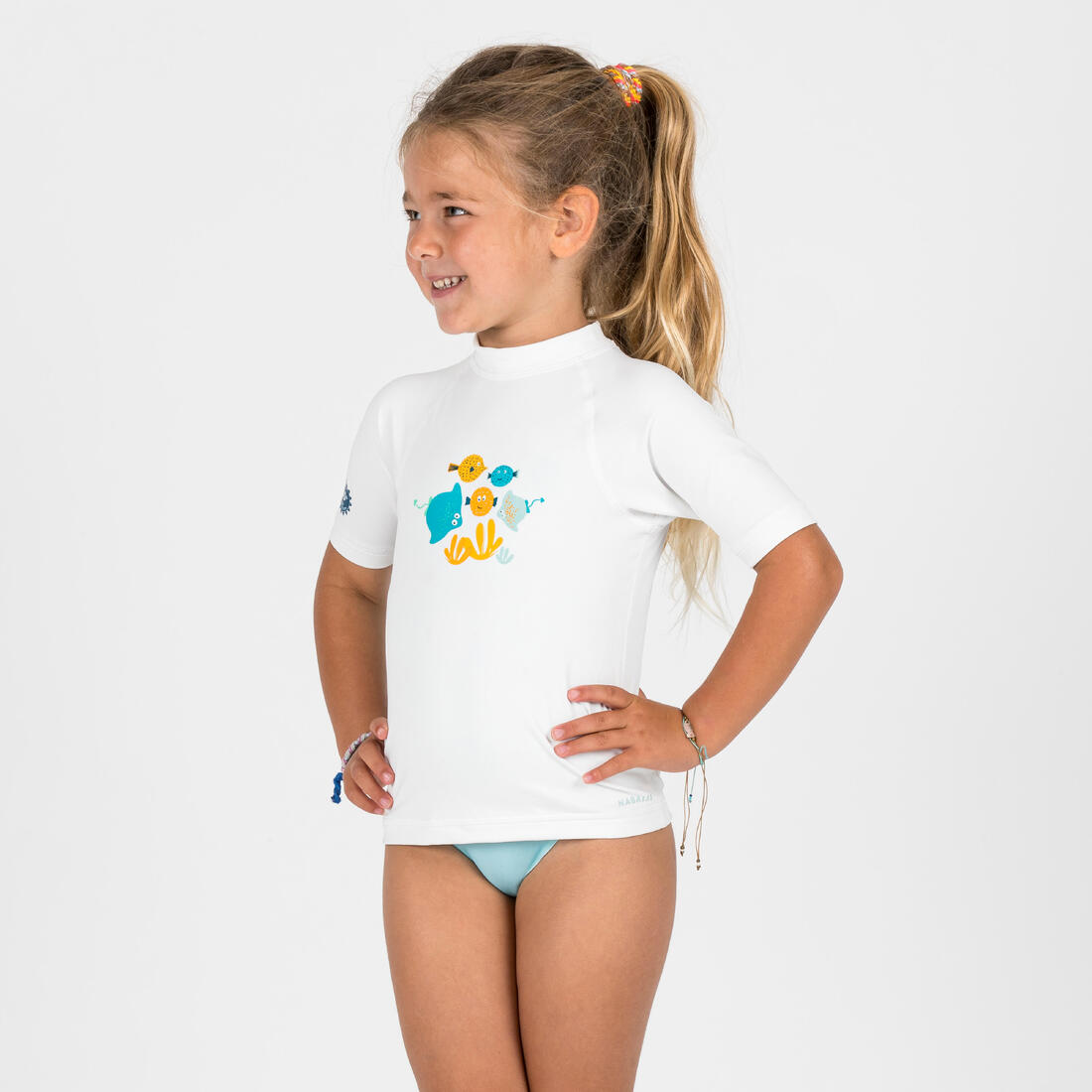 IMG_8919906_2