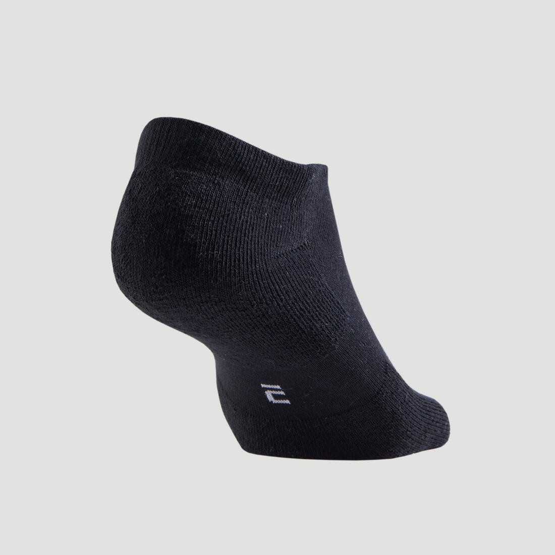IMG_962372_4