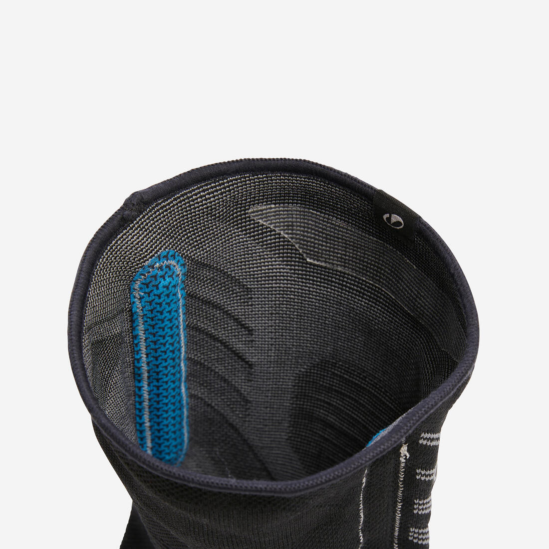 IMG_8939188_11