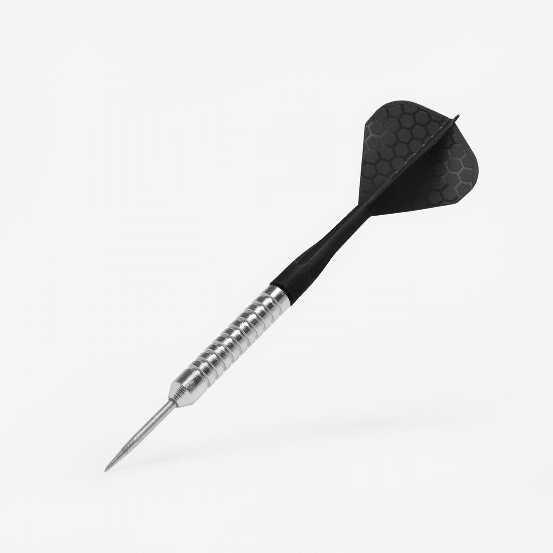 IMG_8402107_3
