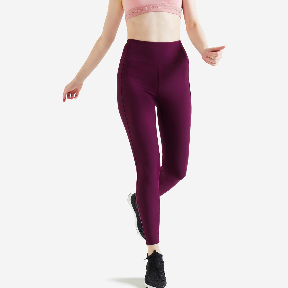 IMG_8660184_1