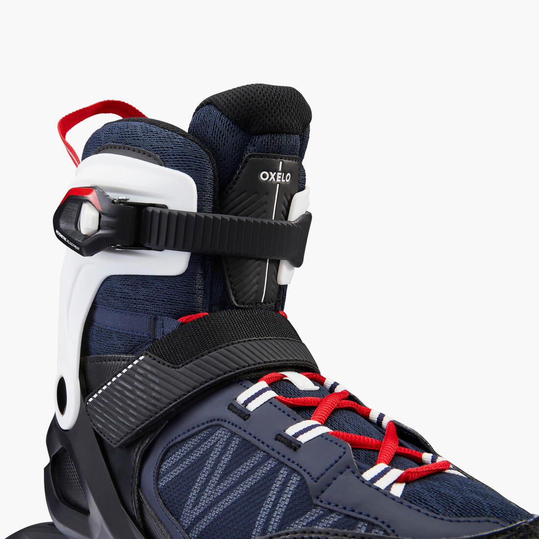 IMG_8561739_3