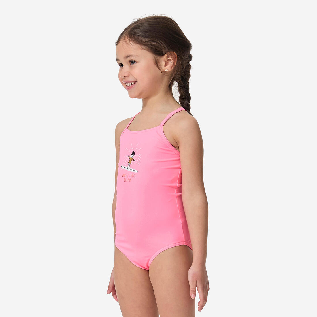 IMG_8595228_1