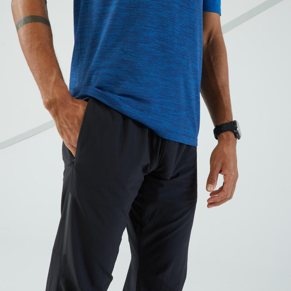 IMG_8752132_8