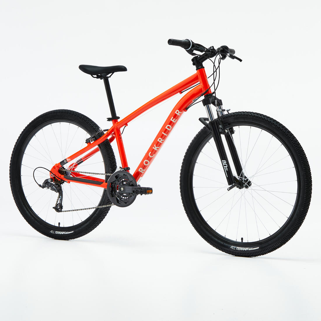 IMG_8802150_2