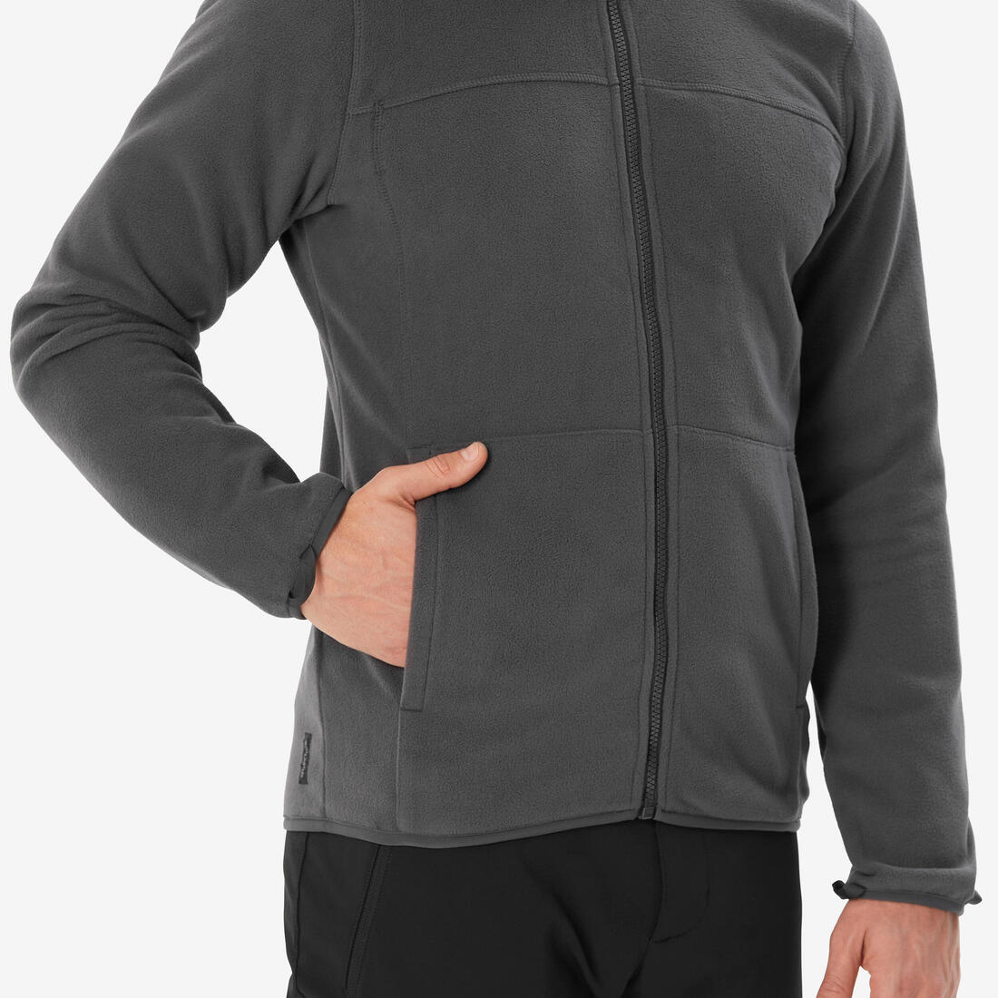 IMG_8580026_15