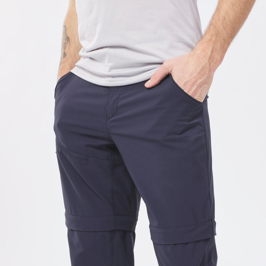 IMG_8652204_9