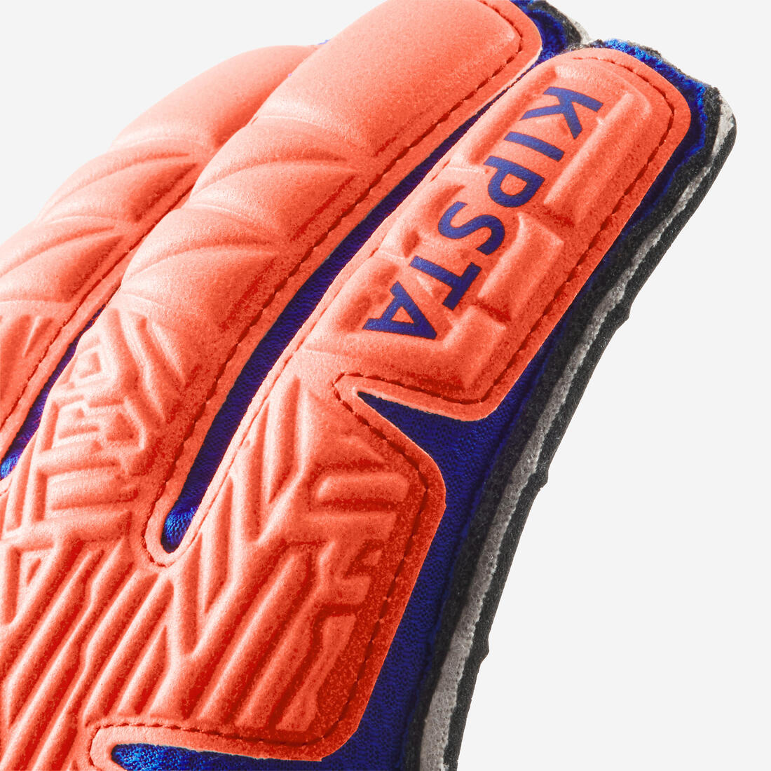 IMG_8755953_3