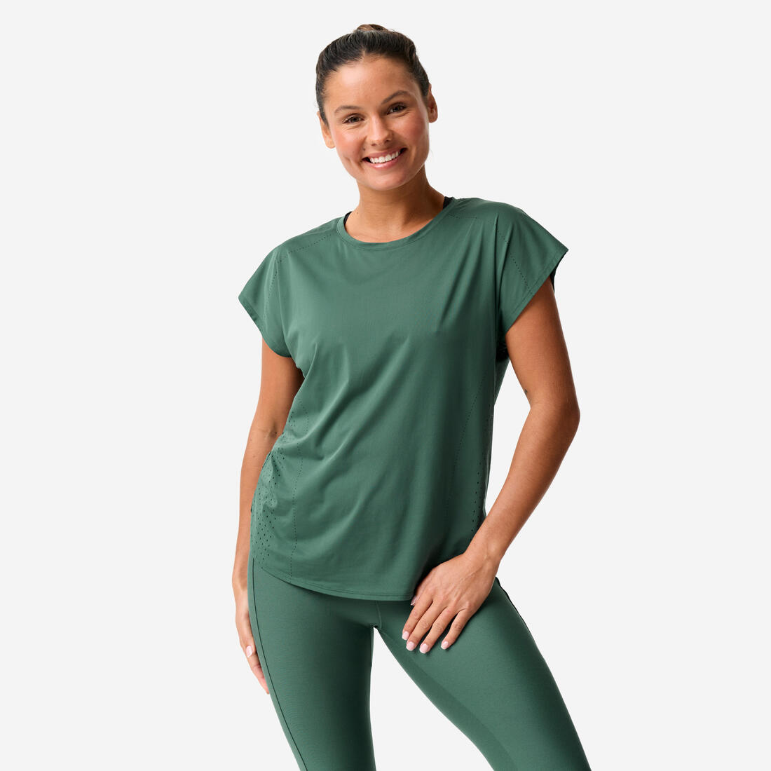 IMG_8969559_1