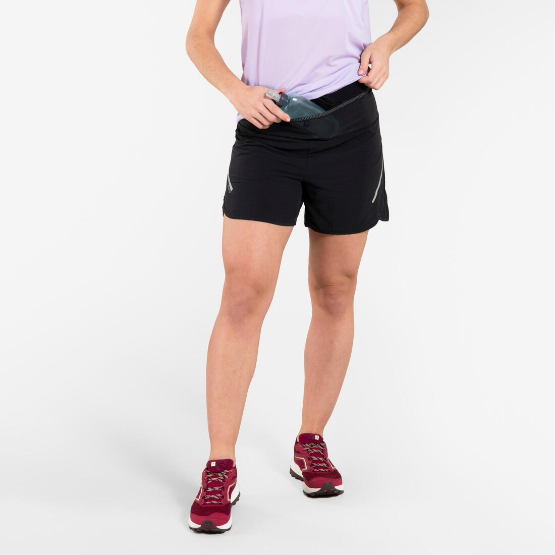 IMG_8609725_1