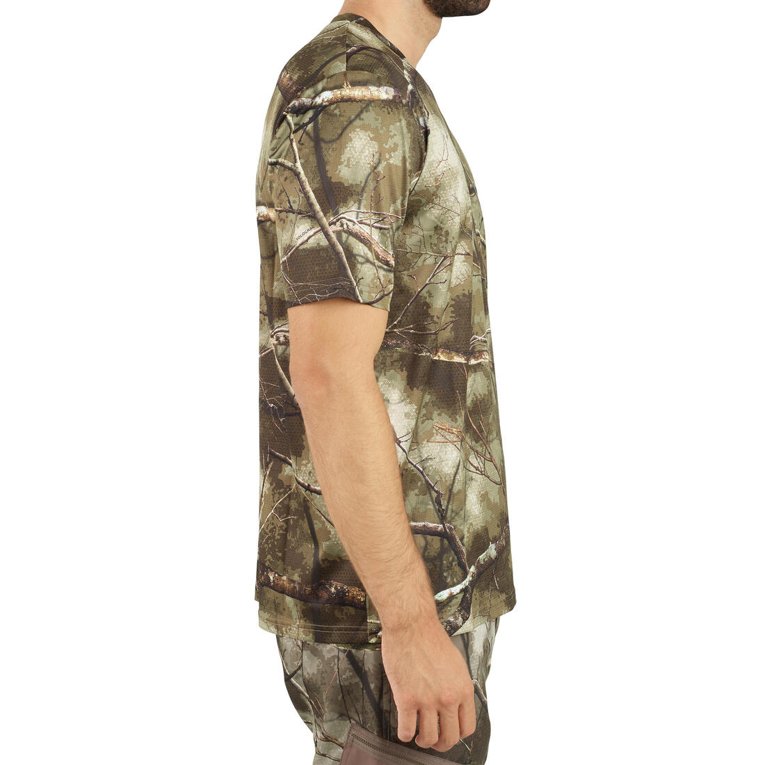 IMG_8668284_3