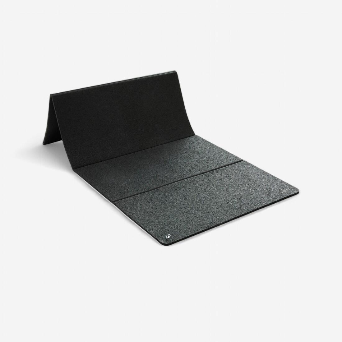 IMG_8873350_1