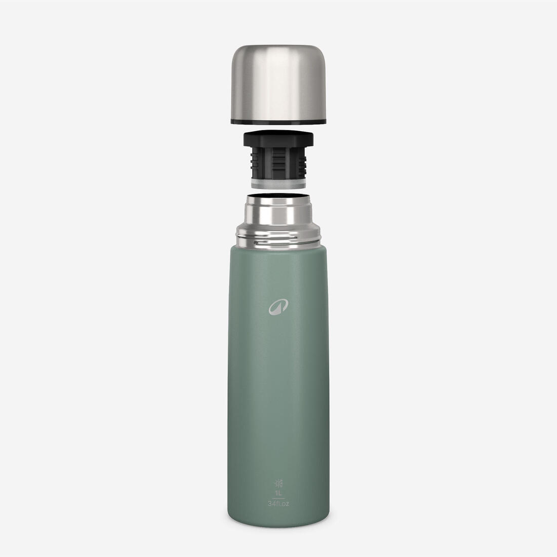 IMG_8971251_3