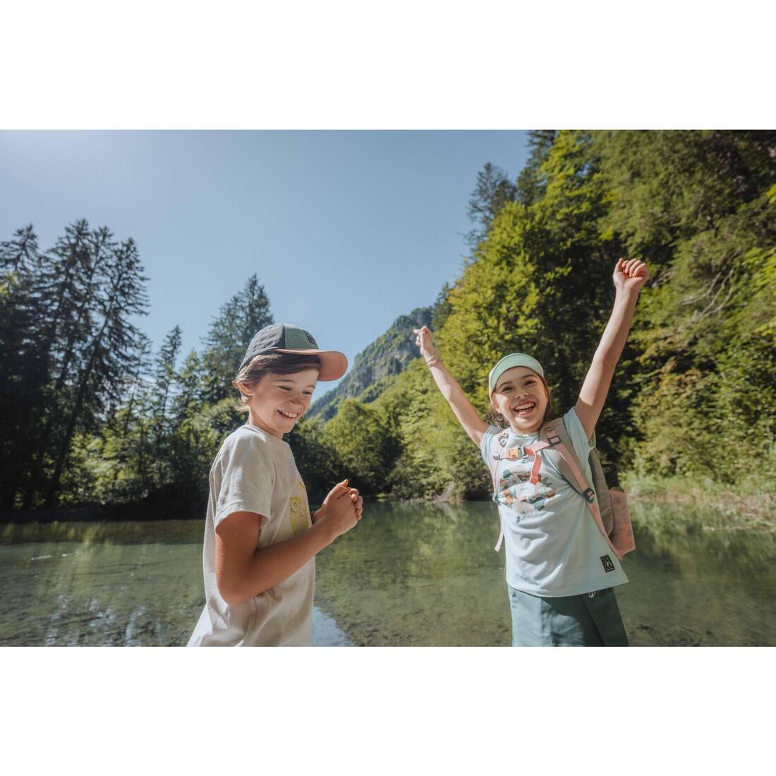 IMG_8843837_11