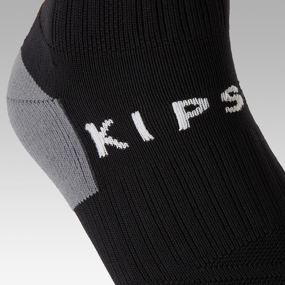 IMG_8560703_4