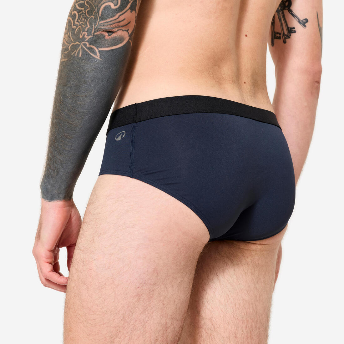 IMG_8759998_3