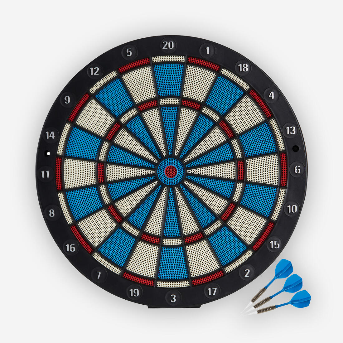 IMG_8305574_1