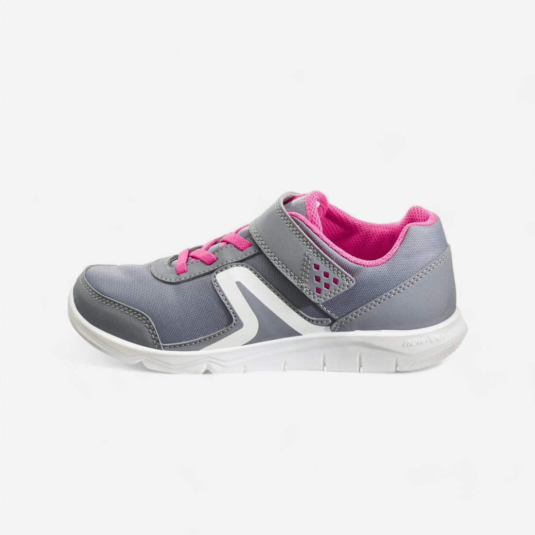 IMG_8403098_1