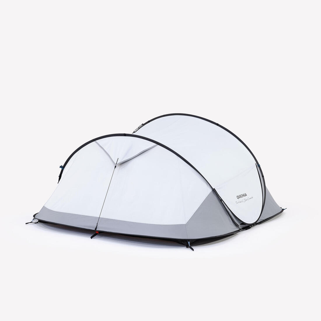 IMG_8801561_13