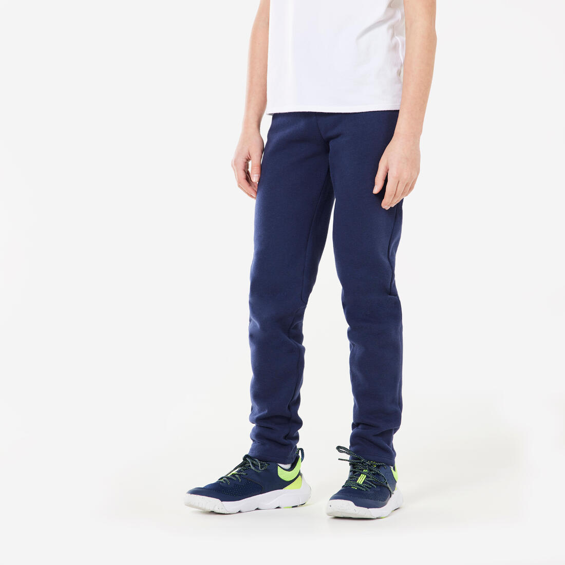 IMG_8517986_1