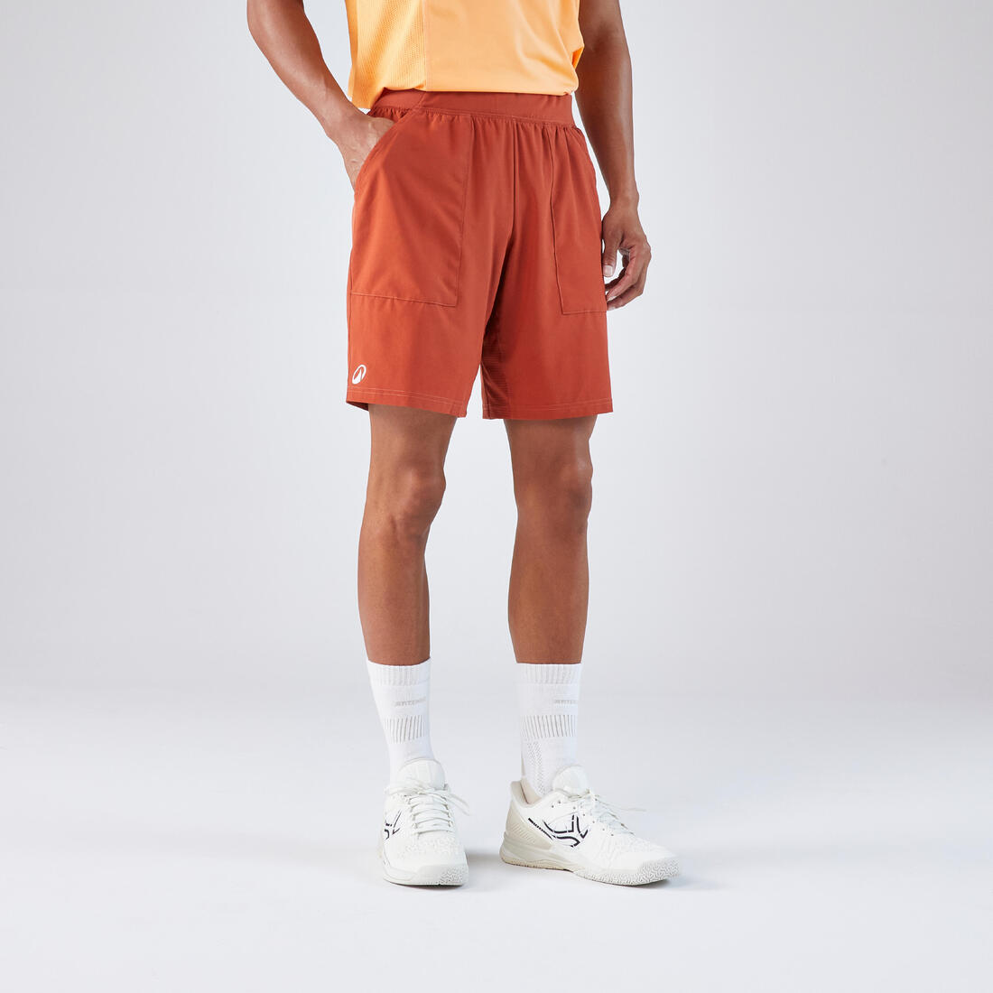 IMG_8903373_1