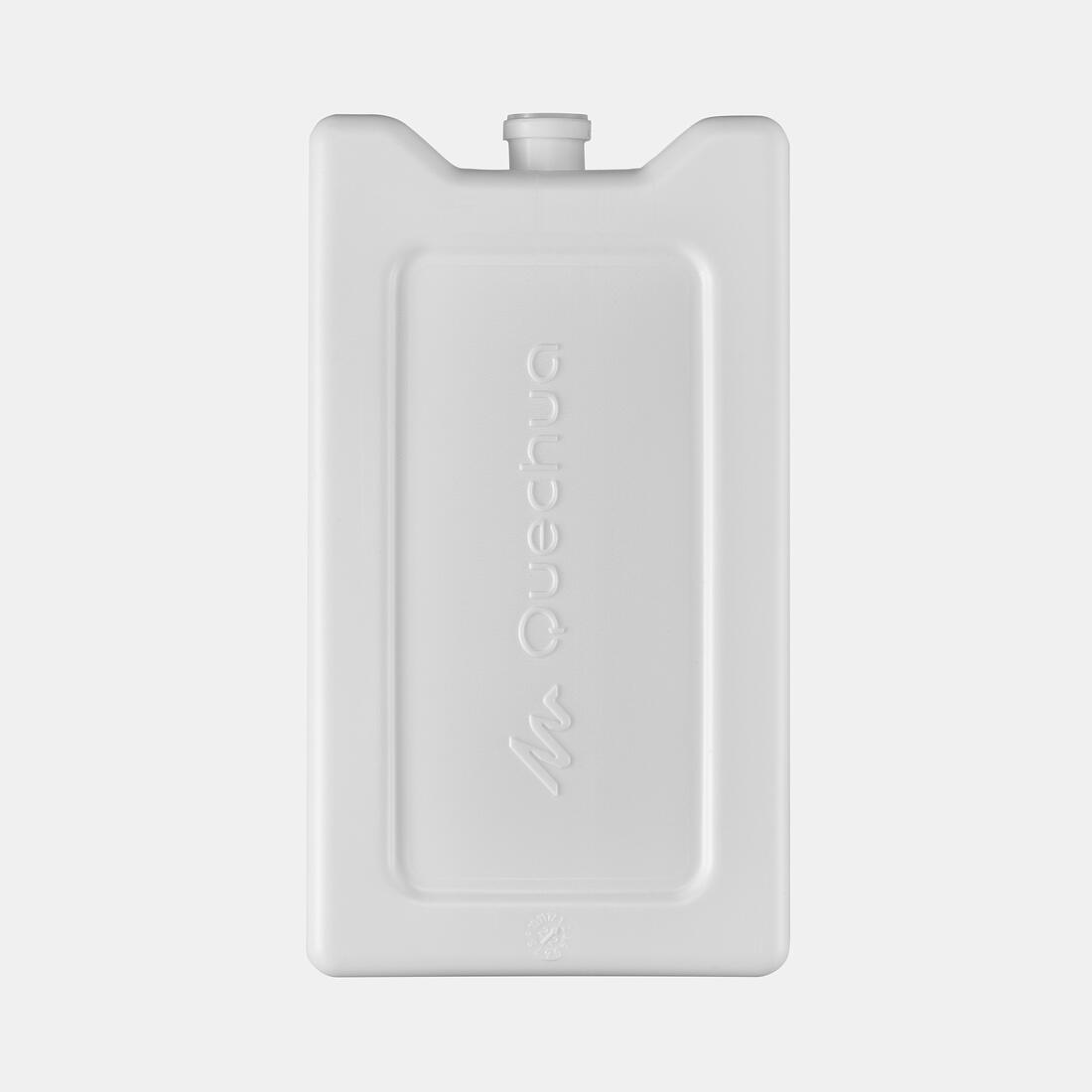 IMG_8649375_3
