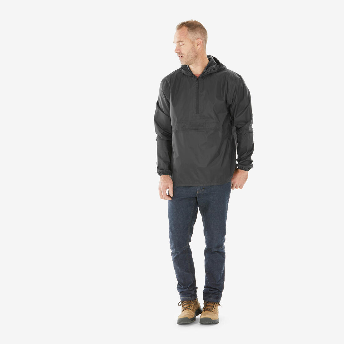 IMG_8862313_2