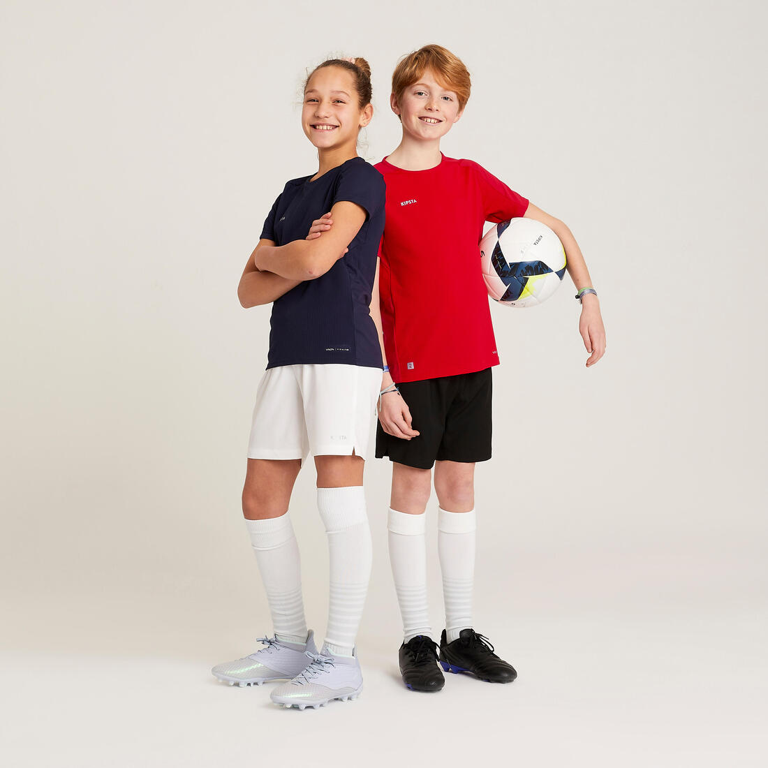 IMG_8558505_94