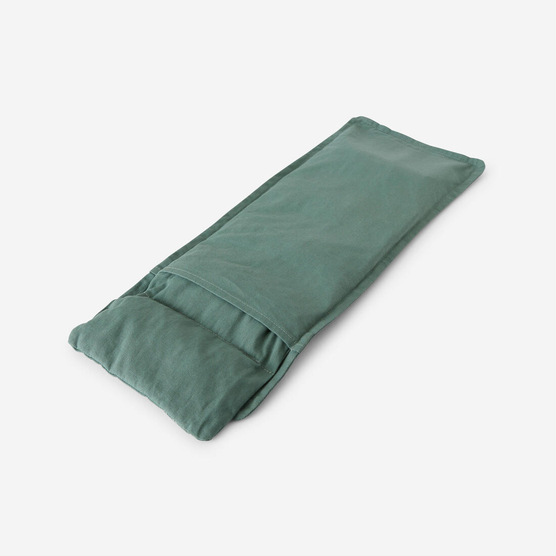 IMG_8801448_4