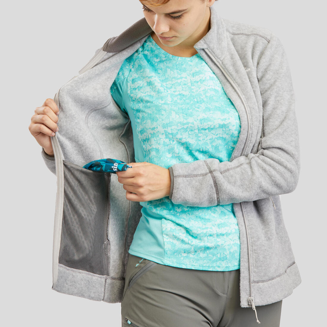 IMG_8569508_7