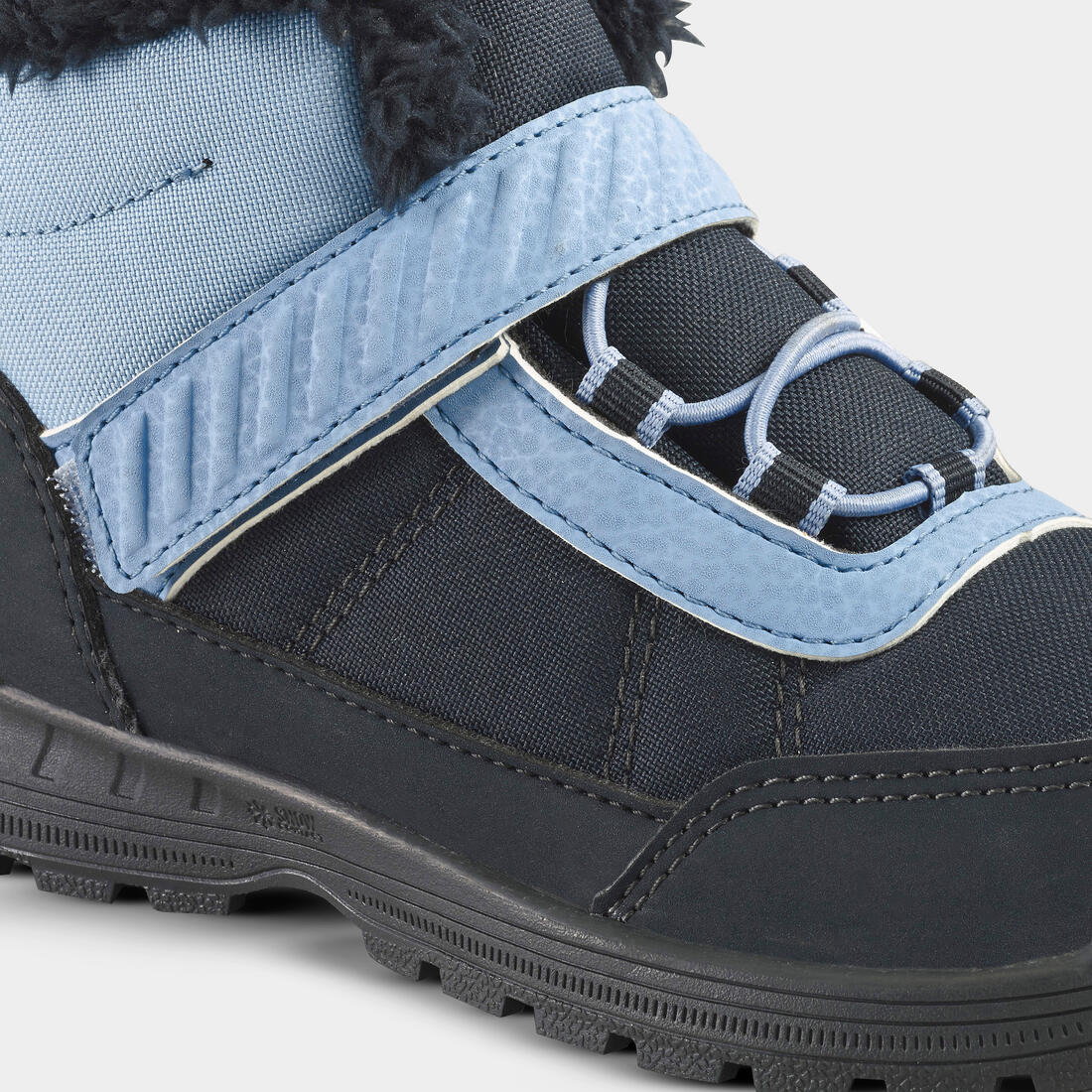 IMG_8648759_5