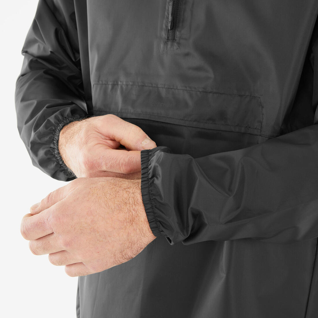 IMG_2644242