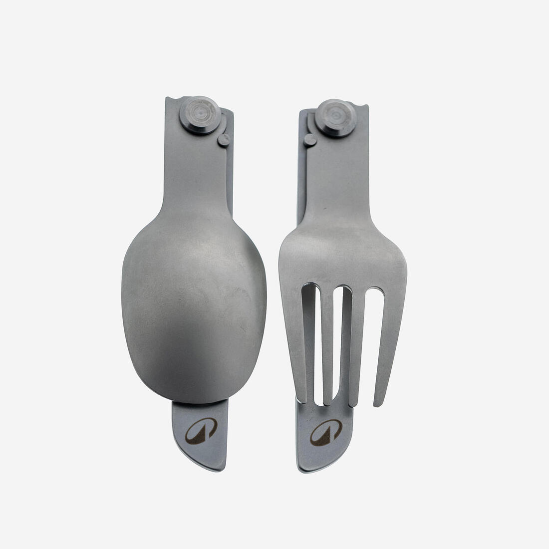 IMG_8975997_2