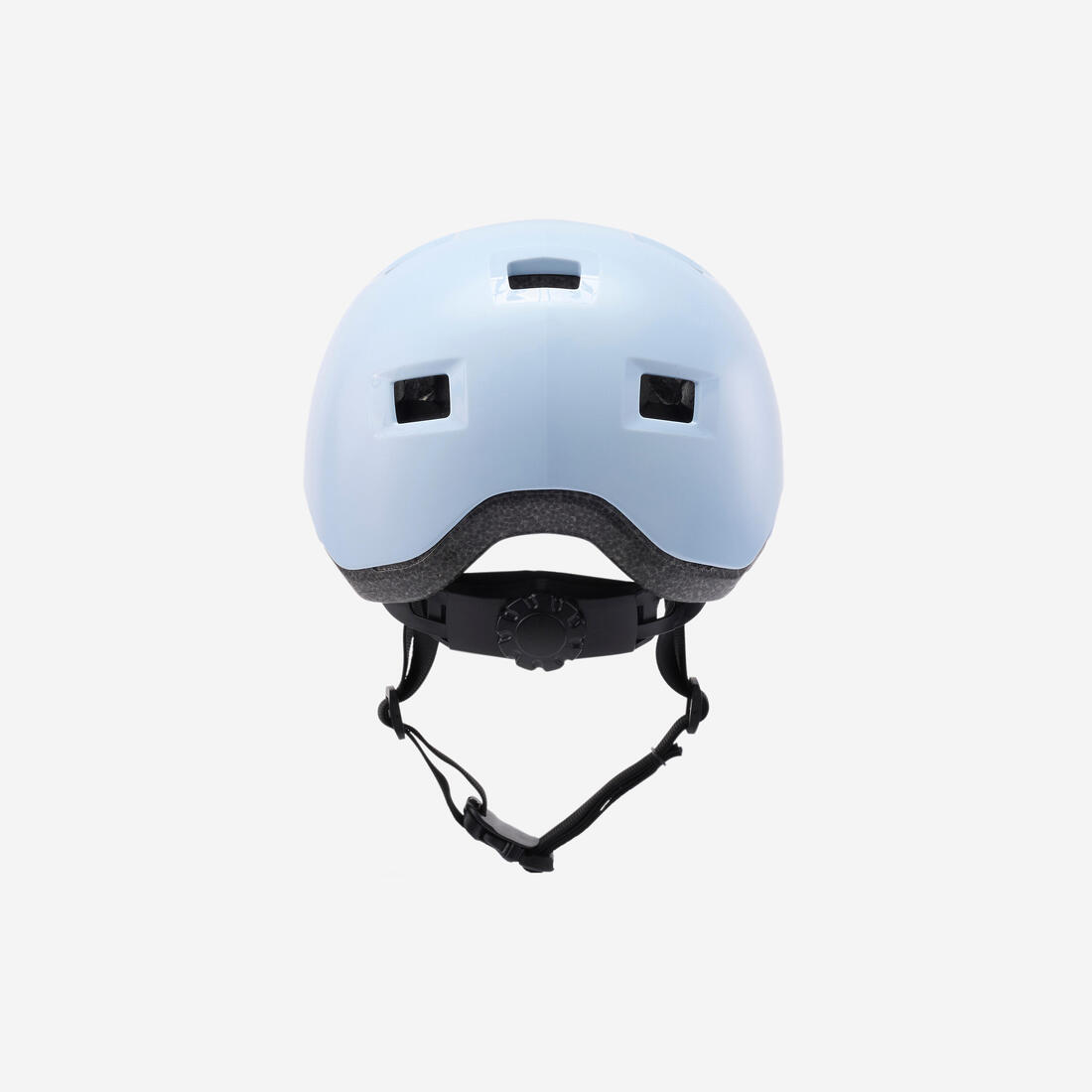 IMG_8851071_6
