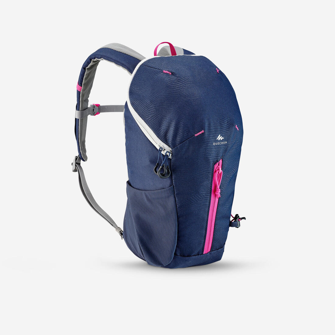 IMG_8572795_1
