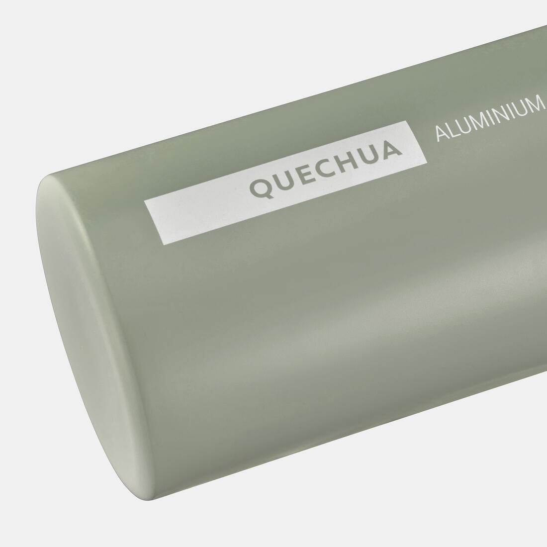 IMG_8755964_3