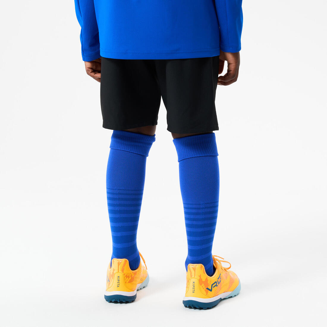 IMG_8558505_45