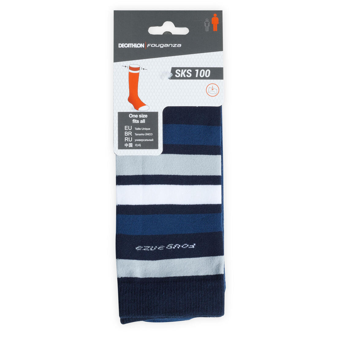 IMG_8616483_4