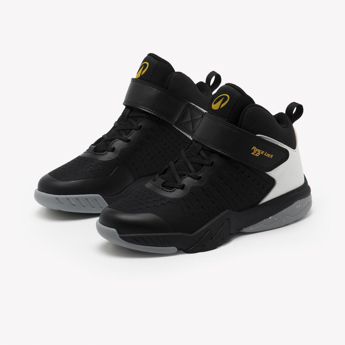 IMG_8974759_2