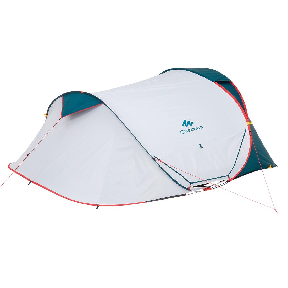 IMG_2302835