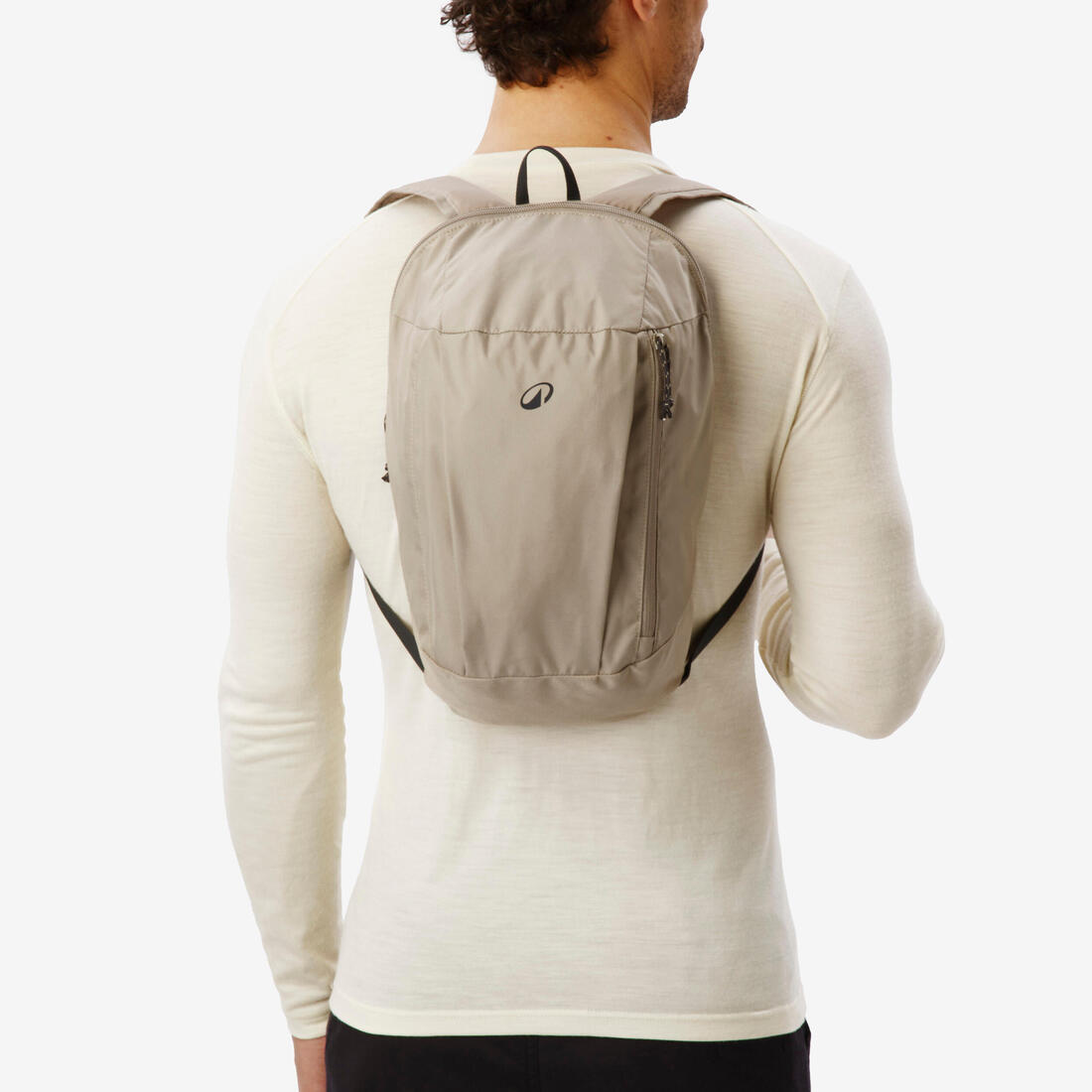 IMG_8988229_5