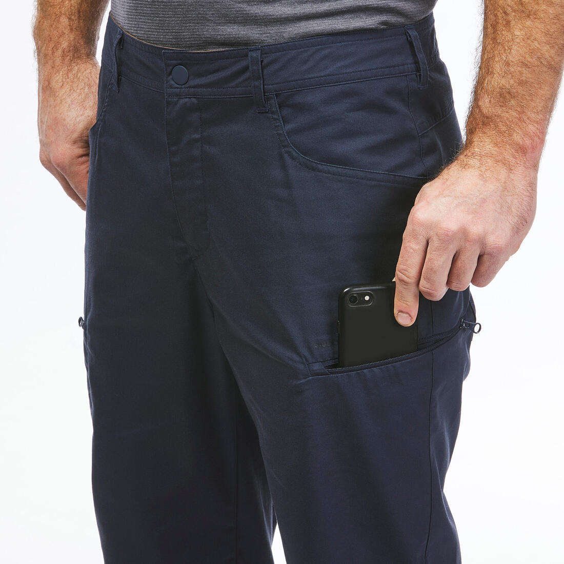 IMG_2194869