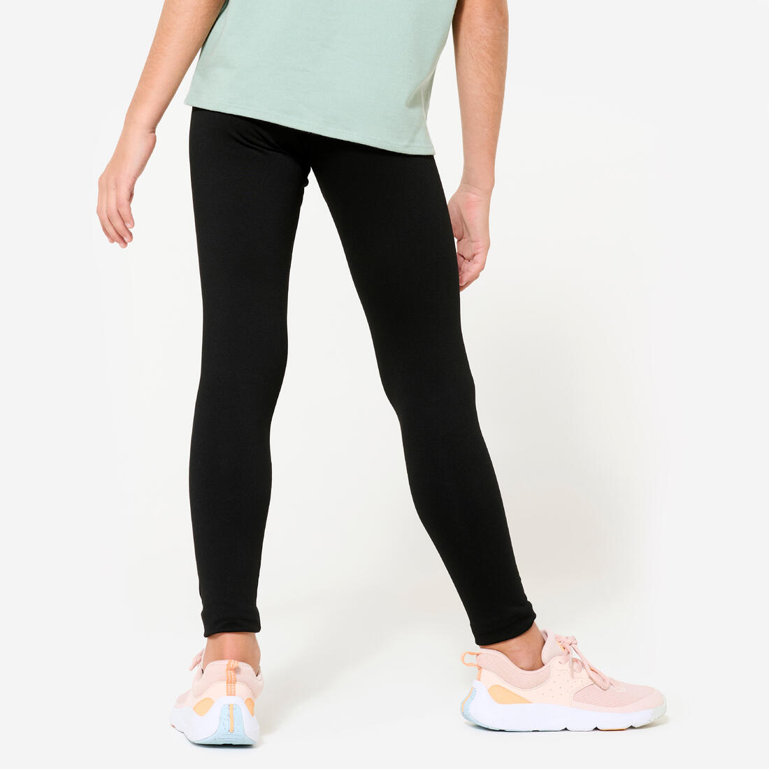 IMG_8517058_4