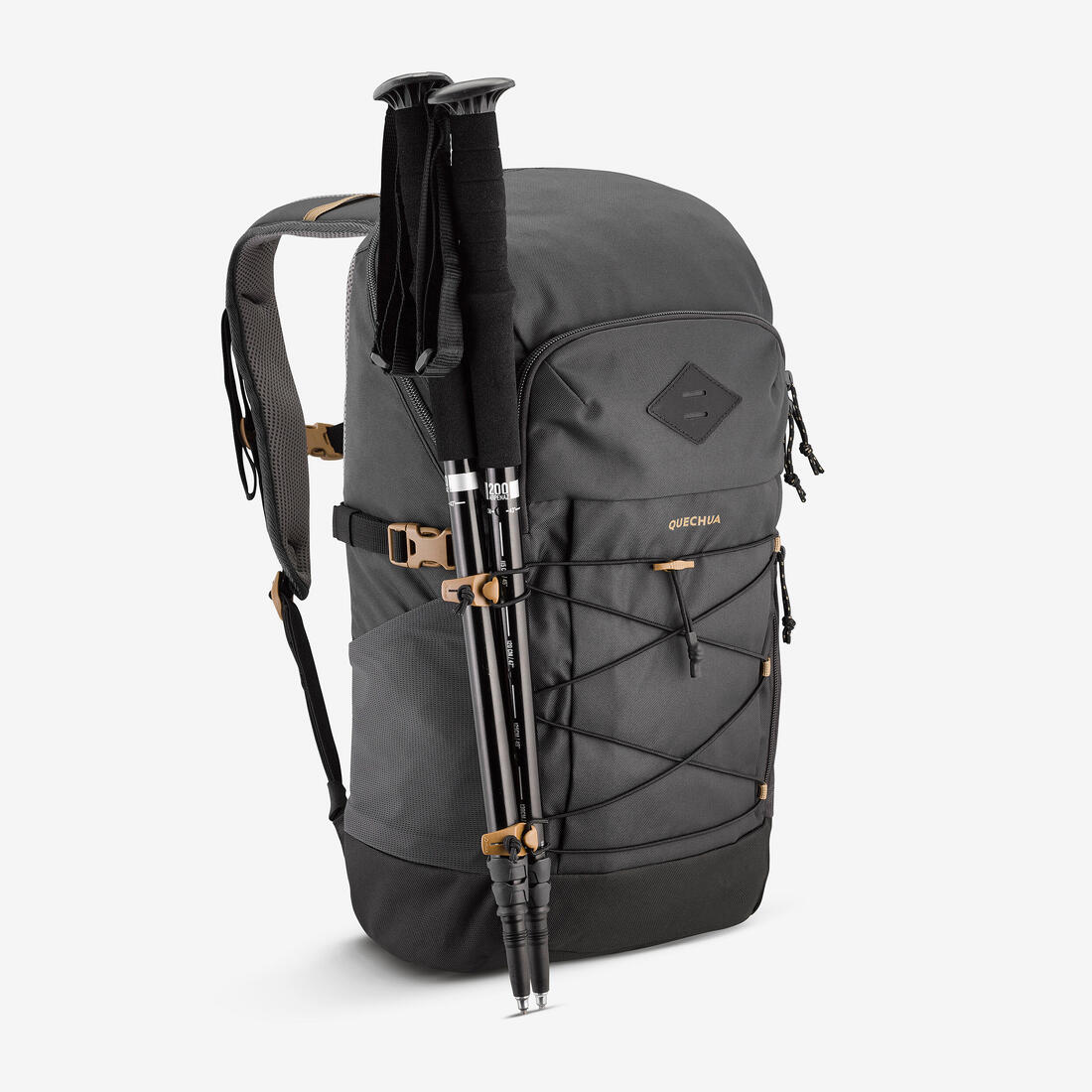 IMG_8844391_8