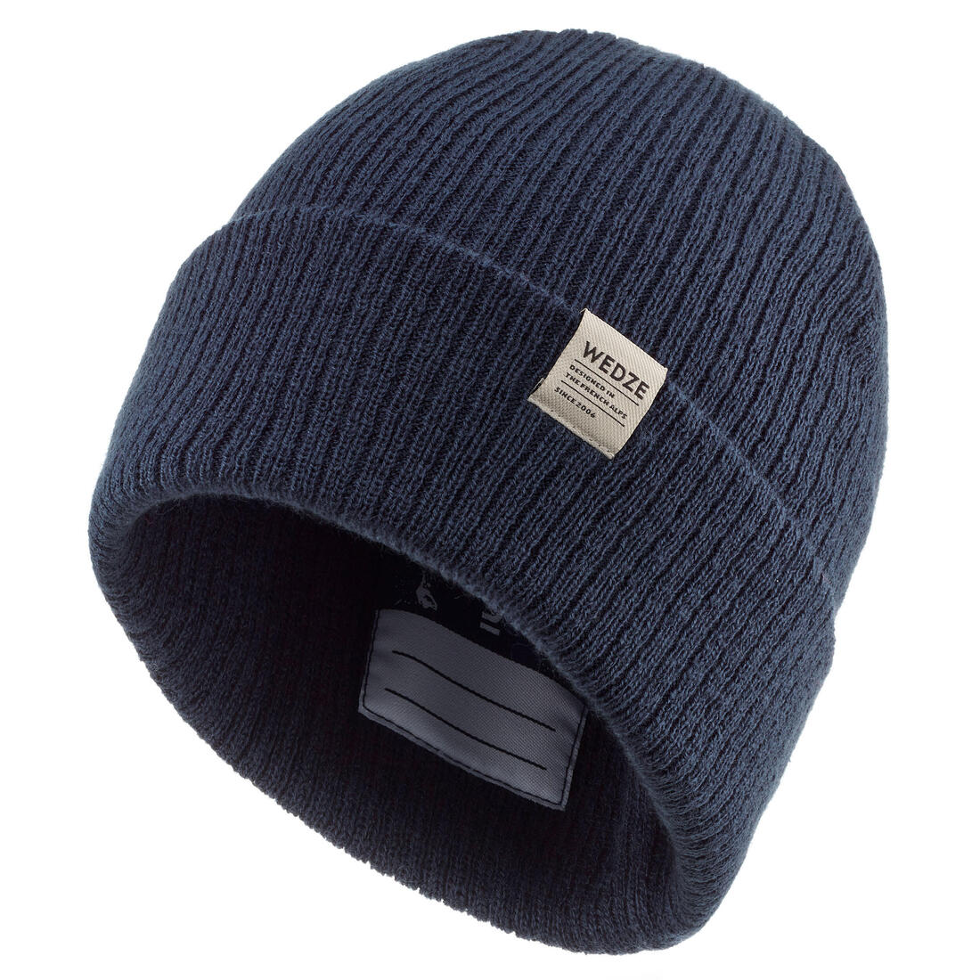 IMG_8549199_3