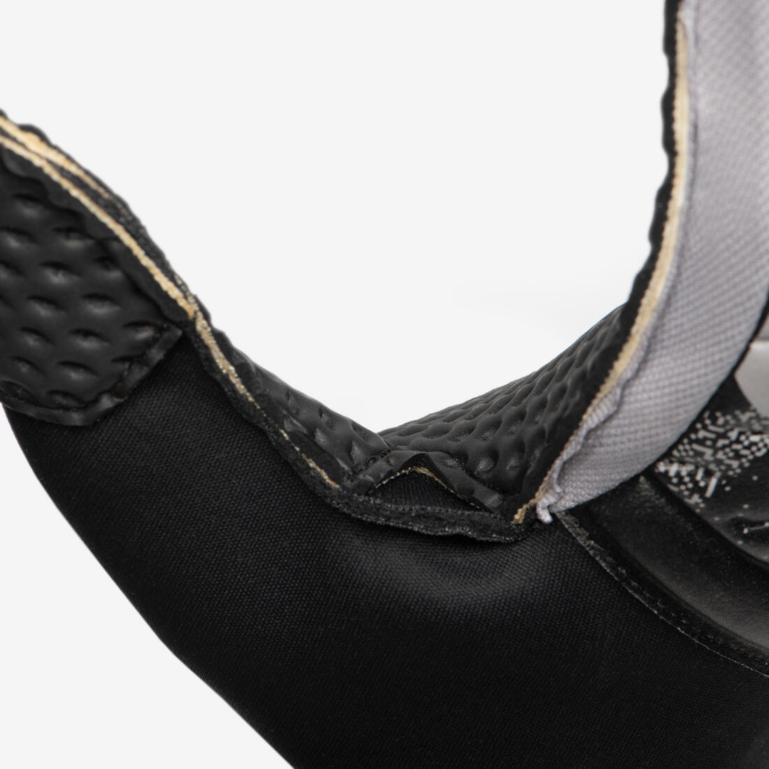 IMG_8841723_2
