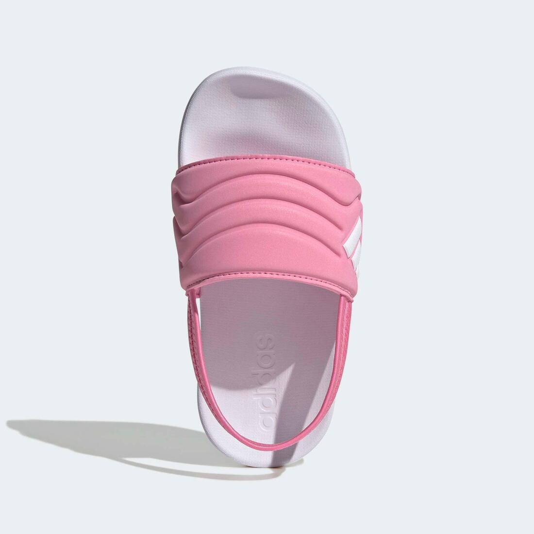 IMG_1009027161_2